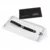 Tempered glass 2.5D Automatic paste box za iPhone 11 6.1 crni