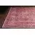 Conceptum Hypnose Tepih Dorian -AL 137, 140x190 cm, Ciklama
