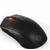 SteelSeries Rival 3 Wireless Gen 2 črn