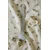 Elodie - duda Binky Bow, Oat White Newborn