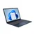 Laptop Lenovo IdeaPad Slim 3 15IRH10 15.3 WUXGAi7-13620H16GBNVMe 512GBplava83K1013AYA + punjac