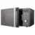 SENCOR Mikrovalovna pečica Sencor SMW 5019BK 20L 700W, (5000542341)