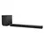 SONY Soundbar zvučnici HT-ST5000  7.1, Crna