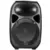 Wharfedale Pro Titan-AX15 Black aktivna zvučna kutija (komad)