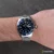 Orient Mako II TAA02002D9