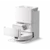 ROBOROCK Qrevo C Pro White Robot usisivač