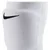 NIKE Štitnik essential knee pads U