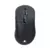 WHITE SHARK WS WGM 5023 GAWAIN, Wireless Mouse Black