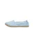 Espadrile MOOMIN CS-SS24-171MMN Modra
