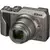 Nikon FOTOAPARAT COOLPIX A1000 Sivi
