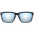 Oakley Holbrook Naočare za sunce OO 9102 C1