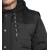 Unisex jakna SULLEN - TWO FACED - SCM6805_BK
