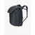 THULE Subterra putni ranac - Dark Slate