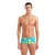 Arena lemons low waist short xxs - uk28