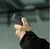 FALCAM Move LightGo Wireless Remote Control