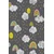 CONCEPTUM HYPNOSE Tepih (80 x 150) HMNT256