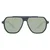 Guess Naočare za sunce GF 5088 02N
