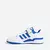 adidas Originals Forum Low FY7756