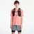 Nahrbtnik On Running Ultra Vest Pro + 2 flasks