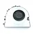 shumee Ventilator HP 15-DA 15-DB