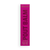 MAKEUP REVOLUTION Pout Balm Balzam za usne, Fuchsia Shine, 2.5 g