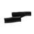 Syncros Urban Lock-On Gear Grip Griffe-, Črna-One Size