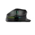Adata XPG Alpha Gaming Mouse USB-C 16.000 DPI