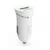 Auto punjac LDNIO DL-C12 5V 2.1A beli