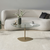 Hanah Home Klub sto Soho 552NOS2380