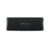 HIFUTURE RIPPLE CRNI BT Zvučnik 10W+20W WOOFER