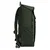 Got Bag Nahrbtnik Pro Pack modra/kaki/rdeča/bela
