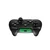 Mangan 400 Wireless GamePad za PC Switch Android Genesis NJG-2100