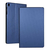 ALIVO Futrola preklop Samsung TAB A11 PLAVA