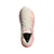 Adidas Ženske patike Galaxy 8 W, IH9798, Bež-roze