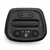 JBL PartyBox Encore 2