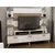Hanah home TV Komoda Diana Orah