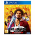 PS4 Yakuza: Like a Dragon - Day Ichi Edition