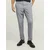 Jack & Jones Marco Hlače Siva
