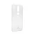 Maska Teracell Skin za Nokia 4.2 transparent