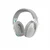 Logitech Gaming slušalice G321, Lightspeed, Bežične, Bele