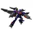 BL4 TRANSFORMERS CLASSIC CLASS 21 - JET WING OPTIMUS PRIME, figurica