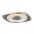 Rabalux Plafonjera Taneli2, 3D, LED, Sa daljinskim, 60W, 3000-6000K, 48x48cm, Hrom
