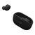 JBL Vibe Buds 2 Black Bežične bubice
