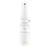 AVENE Obnavlja?ući spre? za sušenje Cicalfate 100ml