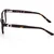 Guess GU50227 052