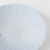 Skleda ICE BLUE 350 ml, zelena, MIJ