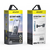 Drzac za mobilni telefon AWEI X53 magnet crni