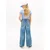 TOMMY HILFIGER Kavbojke MABEL moder denim