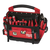 Milwaukee Packout Torba za alat 40 cm