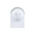 PIR senzor pokreta 180° 800 W/230 V IP44, beo